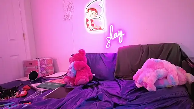 daddysprincess731 webcam