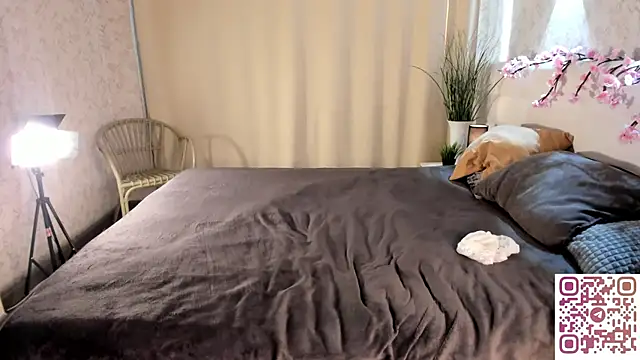 Margaret__Moon webcam