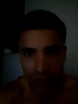 Nevits_oneroM webcam