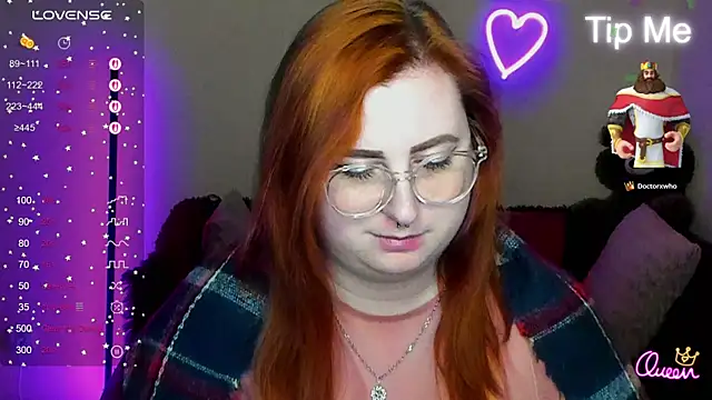 Alicia_love00 webcam