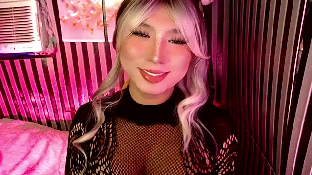 HoresCOCKLUCY webcam