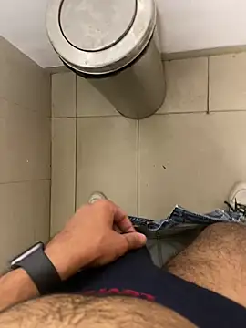 par_0111 live sex cam