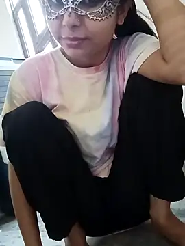 KumarSilencesex21 webcam