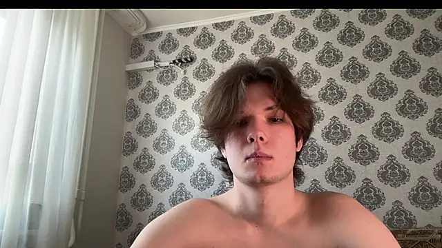 tomasdickpick webcam