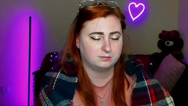 Alicia_love00 webcam