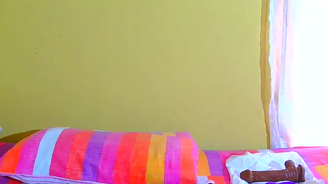 Augustine-Blooomxx webcam