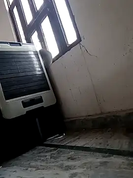 KumarSilencesex21 webcam