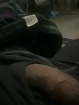 curvedicbandit6_2 webcam