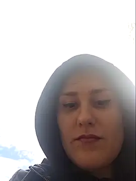 Erotic_Synth_Goddess webcam