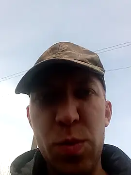 _uncle_Mitya-43_ webcam