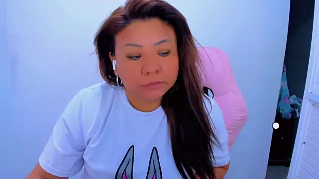 victoria_love89 webcam