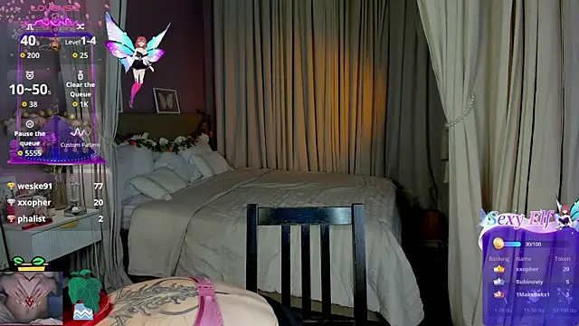 Miss_you_kiss webcam