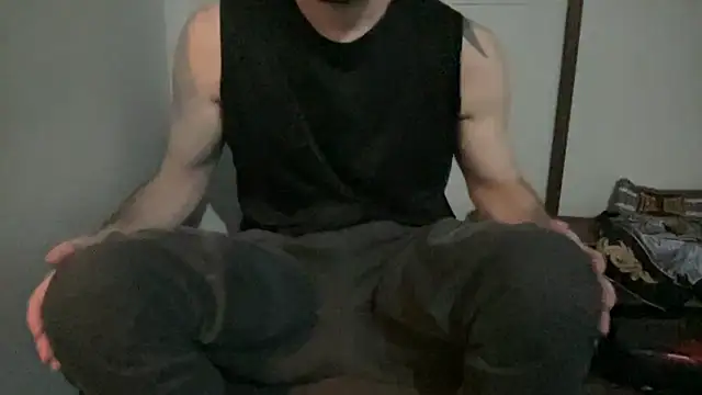 alphajoshkosh webcam