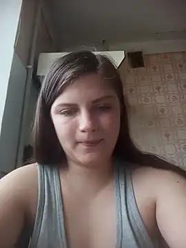 Lauren_Amabel webcam