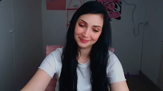 amalia_amor - Amalia_amor's free webcam - UK Sex Cams