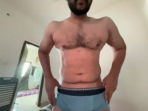 tantrictamilx - Tantrictamilx's free webcam - UK Sex Cams