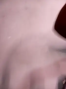 shy-lillyx22 - Shy-lillyX22's free webcam - UK Sex Cams