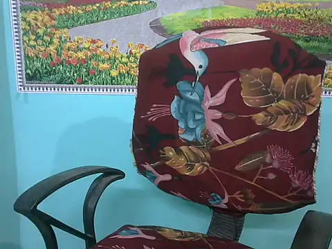 Lovely_bhabhi143 webcam