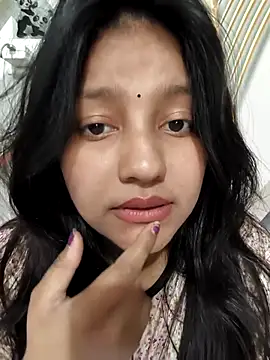 Pavitra_Sharma webcam