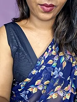 Marathi_jiya1 webcam