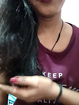 anjali2351 - Anjali2351's free webcam - UK Sex Cams