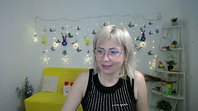 laurenwishy - LaurenWishy's free webcam - UK Sex Cams