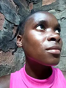 Pretty_Barbie0 webcam