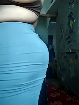 tamil_devasri - Tamil_Devasri's free webcam - UK Sex Cams