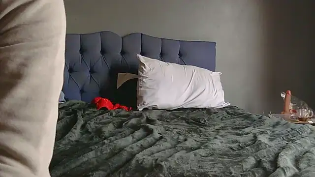 Softlivestudios webcam