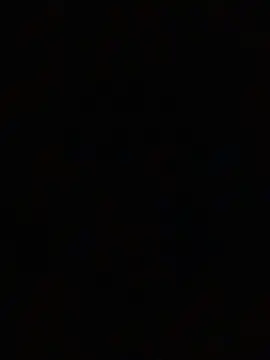 S7LEALTADPERVLIMA7 webcam