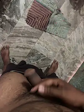 Hardcore_coupe webcam