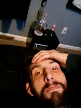 RobNKaysWorldtour webcam