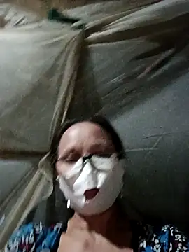 tina6886 - Tina6886's free webcam - UK Sex Cams