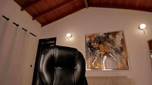 AntonellaDimeo webcam