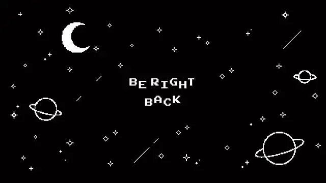 MarlysZlotnick webcam