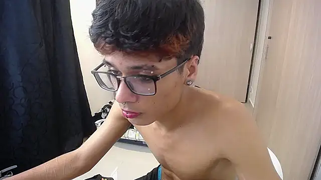 ronald_maximo19 webcam