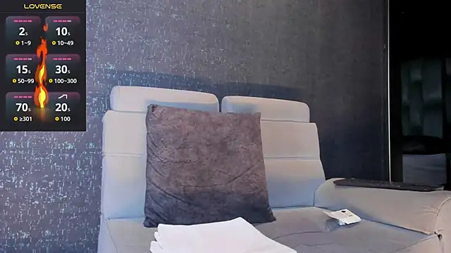 markwalker__ - MarkWalker__'s free webcam - UK Sex Cams