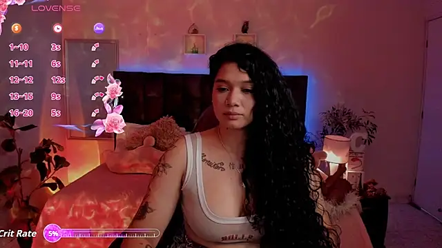 alexxandra_ferri_ webcam