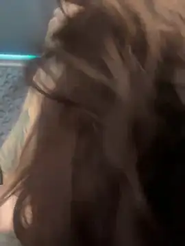 Queen_of_pain webcam