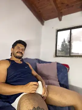 AndresSmith__ webcam