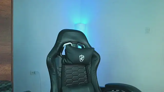 orianasweet_1 webcam