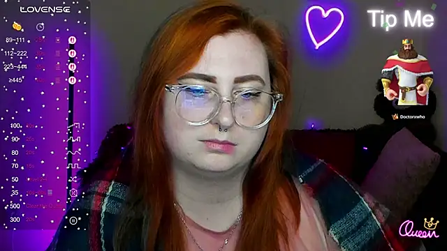 Alicia_love00 webcam