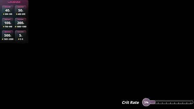 VerniceEngelking webcam