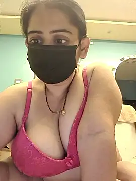 sonalidey5564 webcam