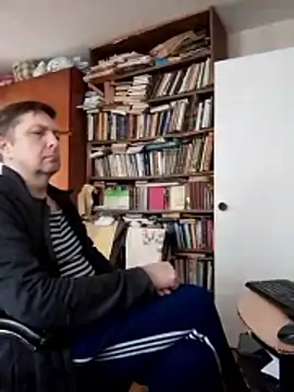 pokaz2020 - Pokaz2020's free webcam - UK Sex Cams