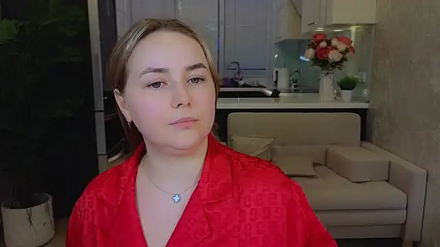 mira_mermayd - Mira_Mermayd's free webcam - UK Sex Cams