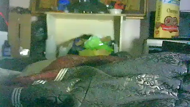 GUAPAN3S3_FIR3 webcam