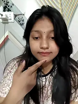 Pavitra_Sharma webcam