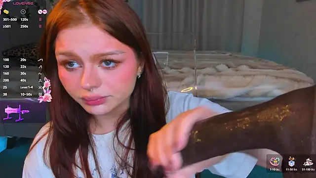 Barbara_Mitchel webcam