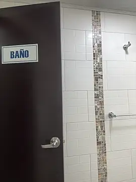 SCARLETT_INK_ webcam